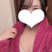 ヒメ日記 2025/12/15 19:57 投稿 桜田あやめ FROG SPA(フロッグスパ)