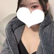 ヒメ日記 2025/12/17 13:24 投稿 桜田あやめ FROG SPA(フロッグスパ)