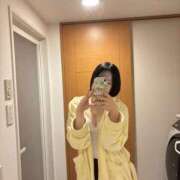 ヒメ日記 2026/01/20 12:31 投稿 桜田あやめ FROG SPA(フロッグスパ)