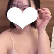 ヒメ日記 2026/02/03 14:47 投稿 桜田あやめ FROG SPA(フロッグスパ)