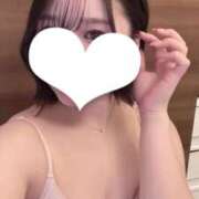 ヒメ日記 2026/02/25 13:16 投稿 桜田あやめ FROG SPA(フロッグスパ)