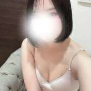 ヒメ日記 2026/04/06 12:39 投稿 桜田あやめ FROG SPA(フロッグスパ)