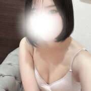 ヒメ日記 2026/05/09 14:31 投稿 桜田あやめ FROG SPA(フロッグスパ)