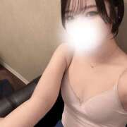 ヒメ日記 2026/06/26 12:37 投稿 桜田あやめ FROG SPA(フロッグスパ)