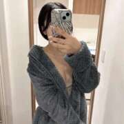 桜田あやめ 桜田あやめ FROG SPA(フロッグスパ)