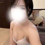 ヒメ日記 2026/08/03 12:07 投稿 桜田あやめ FROG SPA(フロッグスパ)