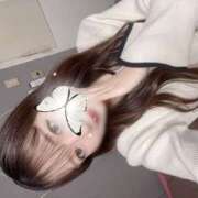 ヒメ日記 2025/08/18 19:48 投稿 もも ギャルズネットワーク神戸