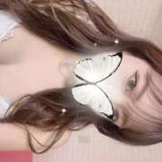 ヒメ日記 2025/08/20 21:30 投稿 もも ギャルズネットワーク神戸