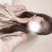 ヒメ日記 2025/09/05 01:26 投稿 もも ギャルズネットワーク神戸