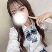 ヒメ日記 2025/10/02 23:32 投稿 もも ギャルズネットワーク神戸