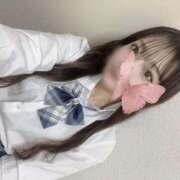 ヒメ日記 2025/10/18 21:14 投稿 もも ギャルズネットワーク神戸