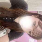 ヒメ日記 2025/12/02 06:36 投稿 もも ギャルズネットワーク神戸