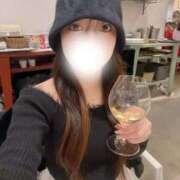 ヒメ日記 2025/12/26 20:06 投稿 もも ギャルズネットワーク神戸