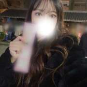 ヒメ日記 2026/01/03 13:06 投稿 もも ギャルズネットワーク神戸