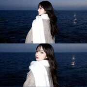 ヒメ日記 2026/01/19 17:21 投稿 もも ギャルズネットワーク神戸