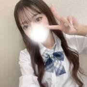 ヒメ日記 2026/02/01 23:33 投稿 もも ギャルズネットワーク神戸