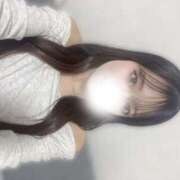 ヒメ日記 2026/02/11 21:56 投稿 もも ギャルズネットワーク神戸