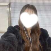 ヒメ日記 2026/02/15 23:10 投稿 もも ギャルズネットワーク神戸