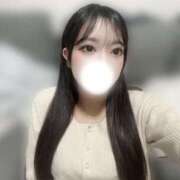 ヒメ日記 2026/10/13 02:08 投稿 もも ギャルズネットワーク神戸