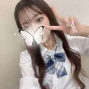 ヒメ日記 2025/08/28 20:06 投稿 もも クラブバレンタイン神戸西店