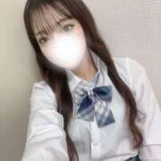 ヒメ日記 2025/09/13 23:56 投稿 もも クラブバレンタイン神戸西店