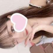 もも しよ？♡ クラブバレンタイン神戸西店