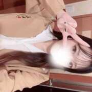 ヒメ日記 2026/01/27 21:17 投稿 もも クラブバレンタイン神戸西店