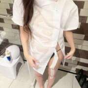 ヒメ日記 2026/02/10 21:41 投稿 もも クラブバレンタイン神戸西店