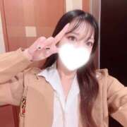 ヒメ日記 2026/03/08 01:56 投稿 もも クラブバレンタイン神戸西店