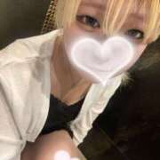 ヒメ日記 2025/08/19 22:35 投稿 ゆりか 奥様特急　上野・鶯谷店