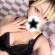 ヒメ日記 2025/08/21 01:45 投稿 ゆりか 奥様特急　上野・鶯谷店