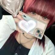 ヒメ日記 2025/09/02 18:45 投稿 ゆりか 奥様特急　上野・鶯谷店