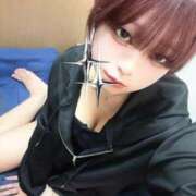 ヒメ日記 2025/09/08 21:55 投稿 ゆりか 奥様特急　上野・鶯谷店