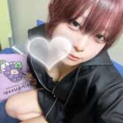 ヒメ日記 2025/09/10 04:25 投稿 ゆりか 奥様特急　上野・鶯谷店