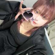 ヒメ日記 2025/10/02 20:25 投稿 ゆりか 奥様特急　上野・鶯谷店