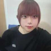 ヒメ日記 2025/10/02 23:35 投稿 ゆりか 奥様特急　上野・鶯谷店