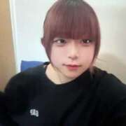 ヒメ日記 2025/10/02 23:45 投稿 ゆりか 奥様特急　上野・鶯谷店