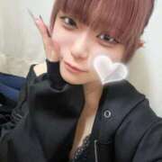 ヒメ日記 2025/10/03 22:25 投稿 ゆりか 奥様特急　上野・鶯谷店