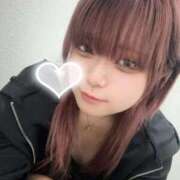 ヒメ日記 2025/10/04 14:55 投稿 ゆりか 奥様特急　上野・鶯谷店