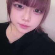 ヒメ日記 2025/10/04 22:05 投稿 ゆりか 奥様特急　上野・鶯谷店