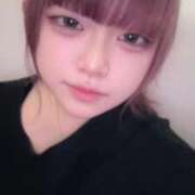 ヒメ日記 2025/10/04 22:15 投稿 ゆりか 奥様特急　上野・鶯谷店