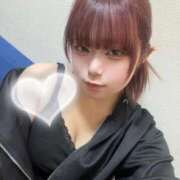 ヒメ日記 2025/10/05 16:55 投稿 ゆりか 奥様特急　上野・鶯谷店