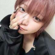 ヒメ日記 2025/10/06 21:15 投稿 ゆりか 奥様特急　上野・鶯谷店