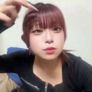 ヒメ日記 2025/10/06 21:45 投稿 ゆりか 奥様特急　上野・鶯谷店