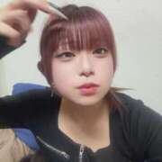 ヒメ日記 2025/10/06 21:58 投稿 ゆりか 奥様特急　上野・鶯谷店