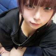 ヒメ日記 2025/10/07 00:55 投稿 ゆりか 奥様特急　上野・鶯谷店