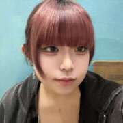 ヒメ日記 2025/10/08 20:35 投稿 ゆりか 奥様特急　上野・鶯谷店