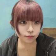 ヒメ日記 2025/10/08 20:44 投稿 ゆりか 奥様特急　上野・鶯谷店