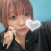 ヒメ日記 2025/10/24 20:45 投稿 ゆりか 奥様特急　上野・鶯谷店