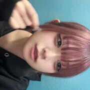 ヒメ日記 2025/10/25 20:15 投稿 ゆりか 奥様特急　上野・鶯谷店